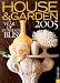 Book House & Garden 2005 Calendar: A Year of Domestic Bliss