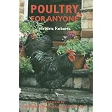 Poultry for Anyone