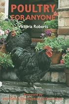Poultry for Anyone