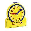Learning Resources The Primary Time Teacher