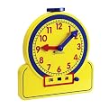 Learning Resources The Primary Time Teacher