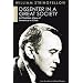 Dissenter in a Great Society: A Christian View of America in Crisis (William Stringfellow Reprint)