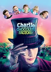 play video on Amazon Instant Video