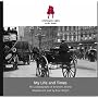 My Life and Times: The Autobiography of Jerome K Jerome