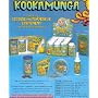 Kookamunga Catnip Bubbles