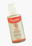 Mustela 9 Months Stretch Marks Intensive Action - 2.7 fl. oz.