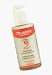 stretch marks - Mustela 9 Months Stretch Marks Intensive Action - 2.7 fl. oz.