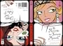 The Princess-In-Training Manual: The Princess-In-Training Manual\Divas Don't Fake It (And Nine