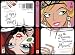 The Princess-in-Training Manual/Divas Don't Fake It