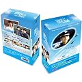 �����E�V�E�H���剉��DVD-BOX
