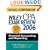 Wiley CPA Exam Review 2006: Financial Accounting and Reporting (Wiley Cpa Examination Review Financial Accounting and Reporting)