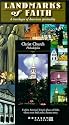 Christ Church Philadelphia [VHS]