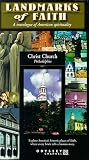 Christ Church Philadelphia [VHS]