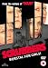 Scrubbers [1982]