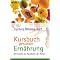 Gesundheit und Eigenverantwortung