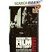 Inside the Film Factory: New Approaches to Russian and Soviet Cinema