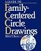 Search : Guide To Family-Centered Circle Drawings F-C-C-D With Symb (F-C-C-D With Symbol Probes and Visual Free Association)