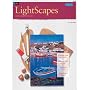 Lightscapes in Oil: Learn to Paint Mesmerising Scenes in Oil (How to Draw & Paint) (How to Draw and Paint Series)