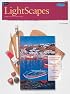Oil: Lightscapes (TM) (HT278)