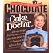 Enjoy a homemade cake with little to zero effort