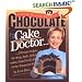 Chocolate from the Cake Mix Doctor