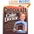 Chocolate from the Cake Mix Doctor