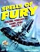 Book Spells of Fury: Building Windows 95 Games Using Directx 2