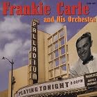 Click here to buy At the Hollywood Palladium by  Frankie Carle .