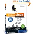 Produkt-Information 