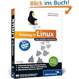 Produkt-Information 