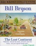 The Lost Continent
