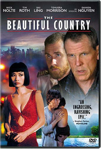 Download The Beautiful Country Online!