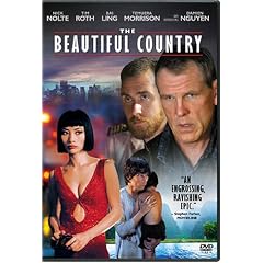 Beautiful Country [Edizione: Germania]