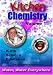 DVD : Kitchen Chemistry Vol. 1 - Water, Water, Everywhere