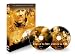 DVD「ティアーズ・オブ・ザ・サン アルティメット・コレクション」