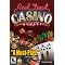 Be Best At The Casino