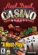 Reel Deal Casino Quest