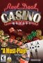 Reel Deal Casino Quest