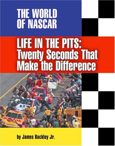 NASCAR