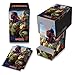 Magic the Gathering: Commander 2016 PRO-100+ Deck Box - Kynaios and Tiro of Meletis