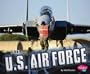 The U.S. Air Force (Pebble Plus)