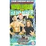 ECW - November To Remember '98 [VHS]