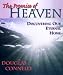 Book The Promise of Heaven: Discovering Our Eternal Home