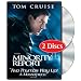 Journey to the future: classic and bad moviesfrom SF lit