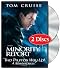 Minority Report (Widescreen Two-Disc Special Edition)