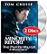 Minority Report (Widescreen Two-Disc Special Edition)