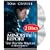 Minority Report (Widescreen Two-Disc Special Edition)