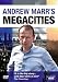Andrew Marr's Megacities