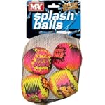 Bestway Swimming Pools Water Bomb