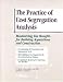  : The Practice of Cost Segregation Analysis: Maximizing Tax Benefits For Building Acquisitions And Construction